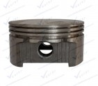 Piston Compresor Bendix 190 STD (31-A) (IBTP190S)